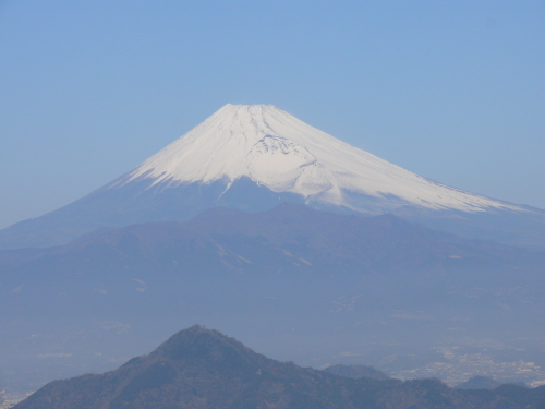 富士２００８ 018.JPG