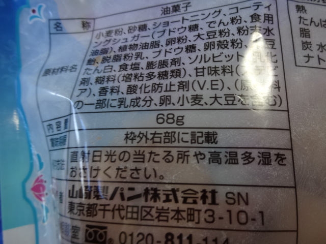 DSC08075.JPG