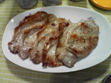 豚肉25020902