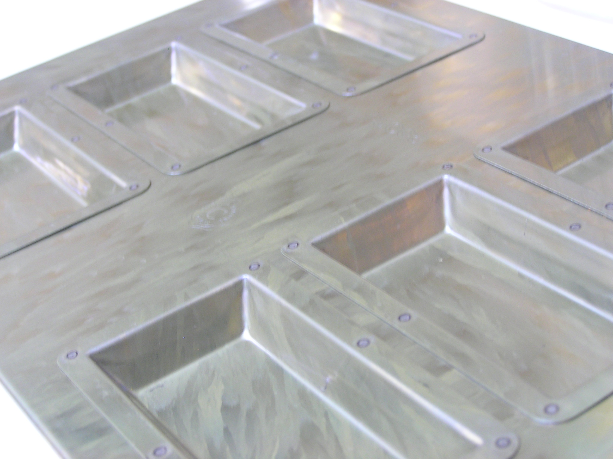 アンパンマン 008.JPG