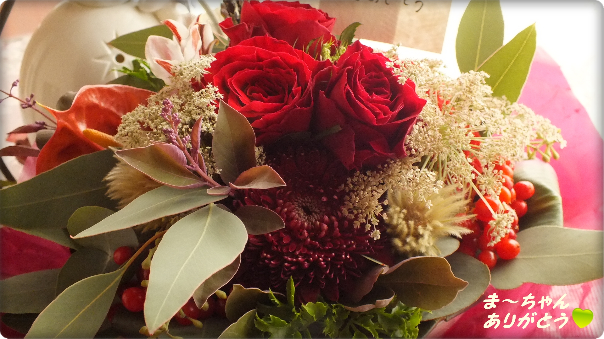 DSCF0393.JPG
