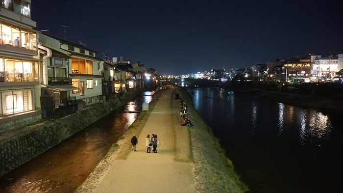 20160322 19263301.JPG