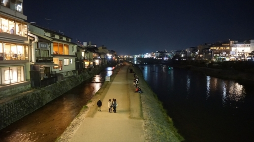 20160322 19263301.JPG