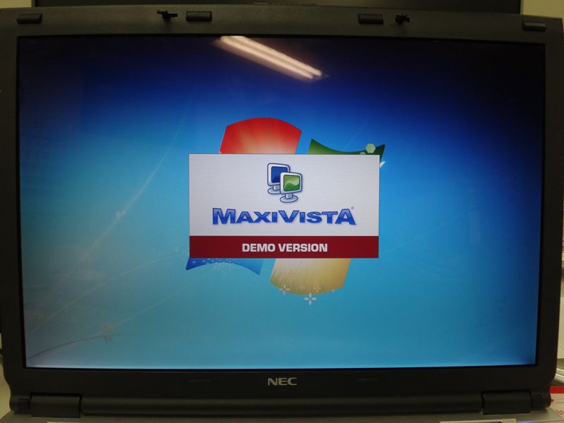 MaxiVista004_R.JPG