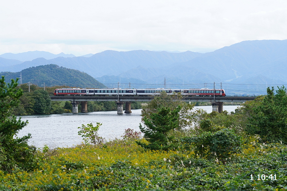 DSC05007 (1)0002.JPG