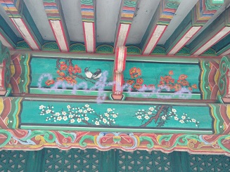 westin wongudan kasasagi.jpg