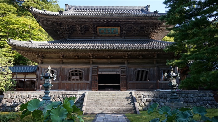 20150915 08280801.jpg