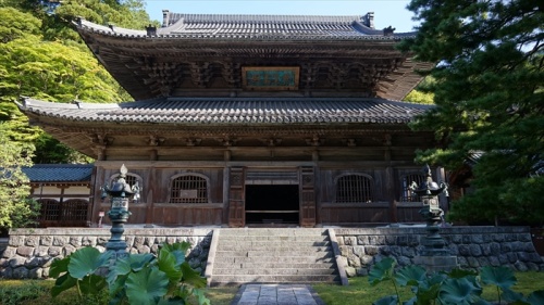 20150915 08280801.jpg