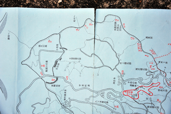 DSC_8525概念図２.jpg