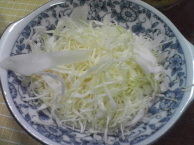 サラダ25021604