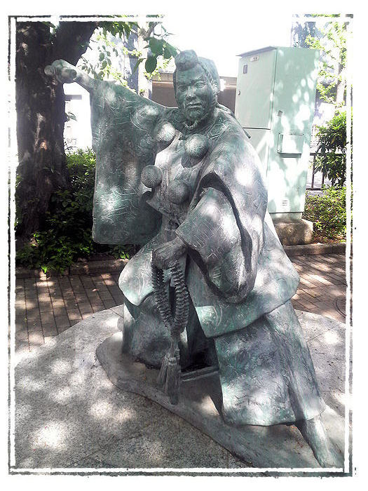 何を言っているんだ(V.2012_06_16__10_36_04).jpg