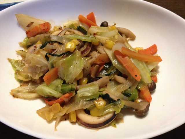 IMG_2951 (640x480).jpg