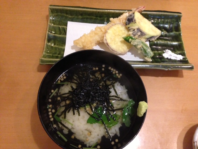 福井４.jpg