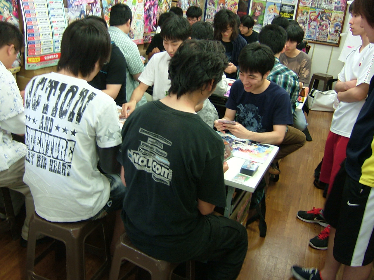 2013.06.09大会 006.jpg