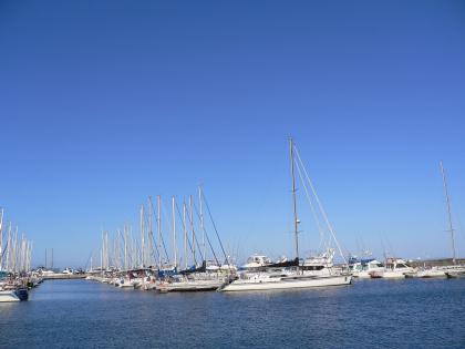 otaru2005-yacht-e.jpg