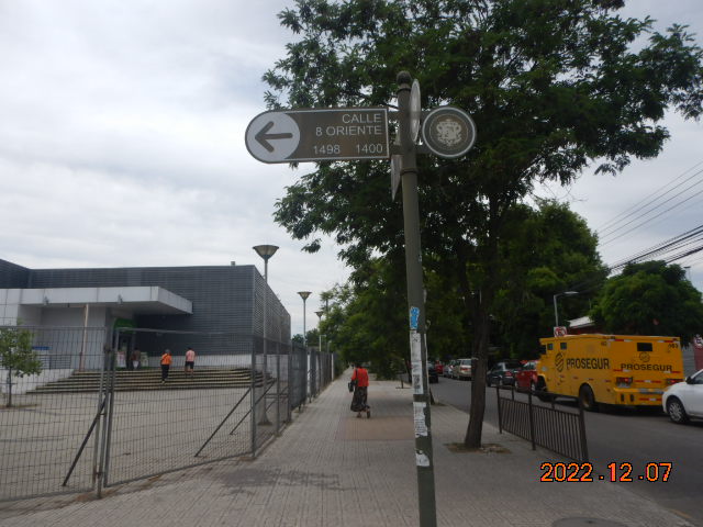 DSCN0360[1].JPG