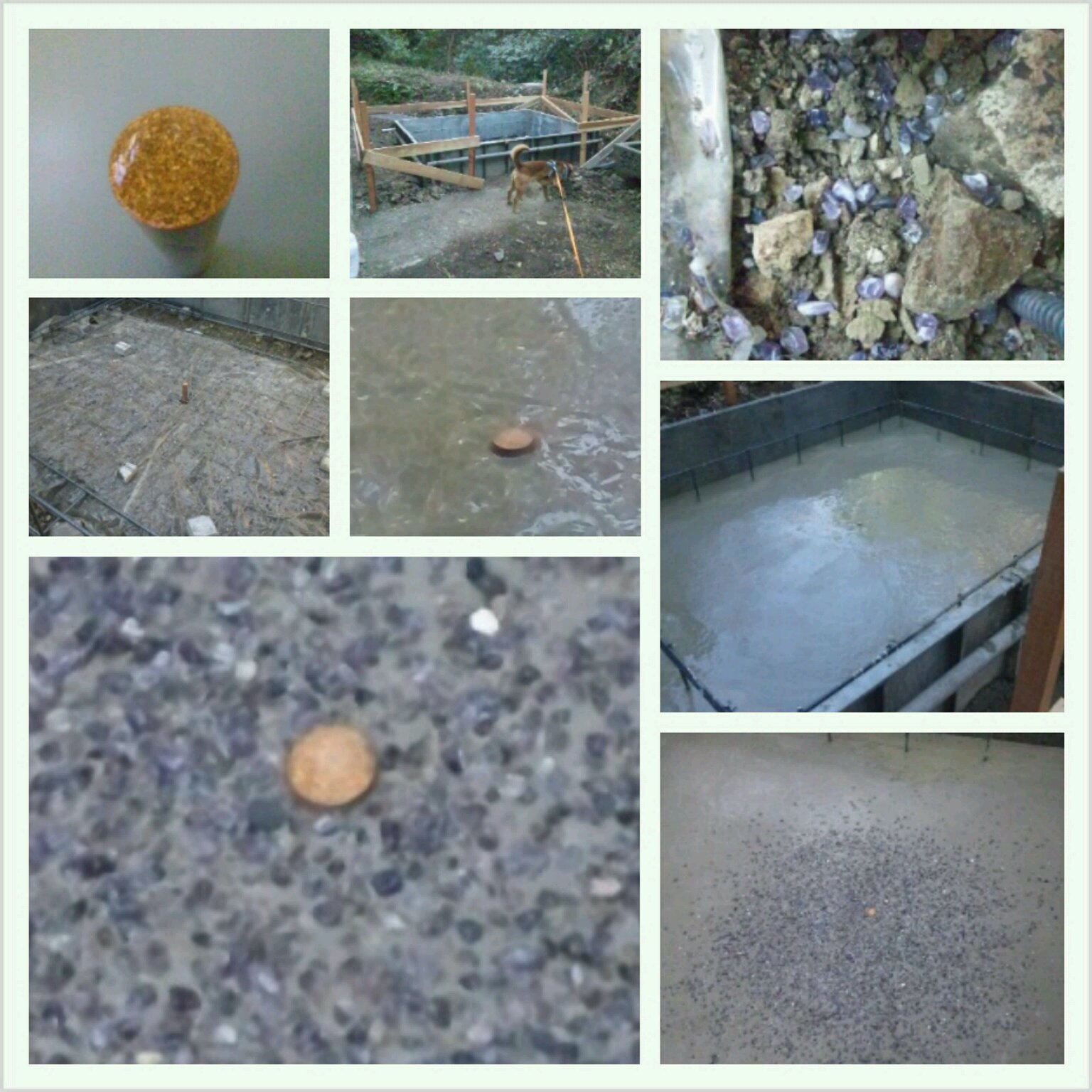 PhotoGrid_1359609082048.jpg