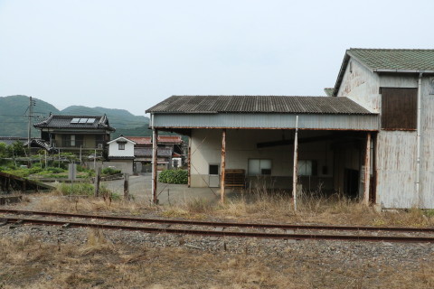 H41A3370.JPG