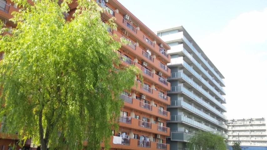 DVC00004  20130503.JPG