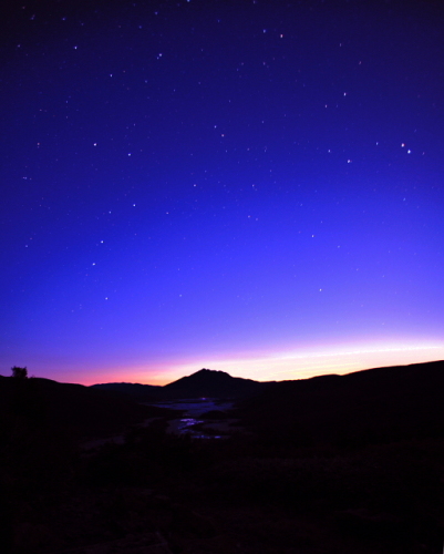 尾瀬の星空201310189.jpg