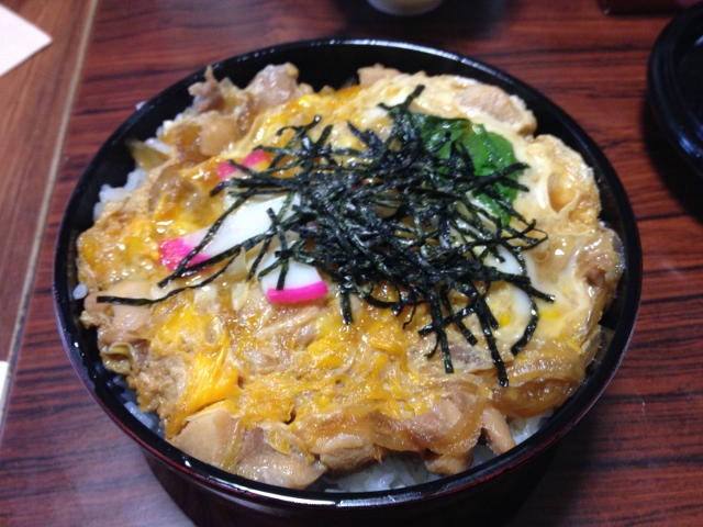 IMG_2965 (640x480).jpg