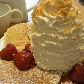 2013-04-09_09.55.54.jpg