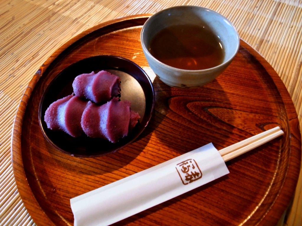 R0050693 (1024x768).jpg