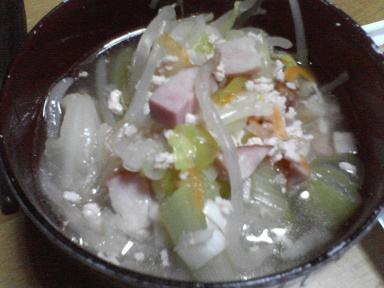 スープ22011205