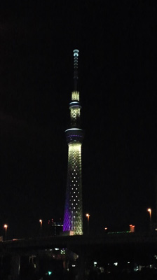 120808_1952~01.jpg