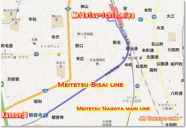 MAPto名鉄一宮.JPG