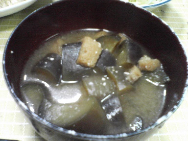味噌汁24040203