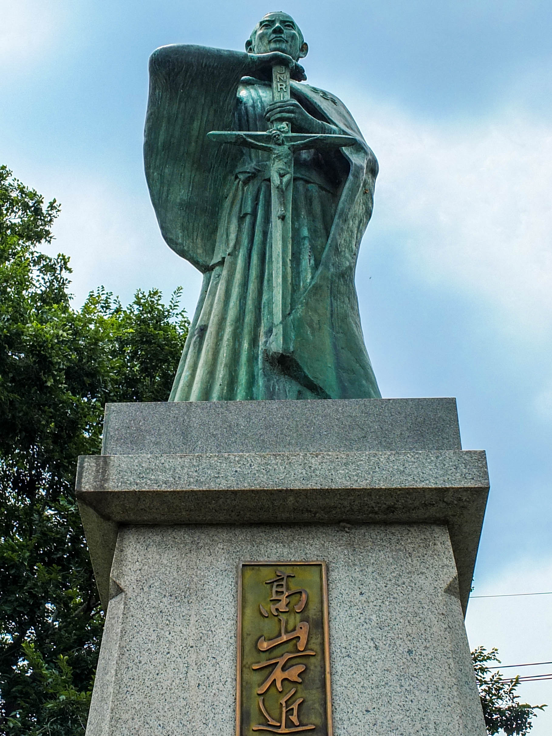 DSCF9218.jpg