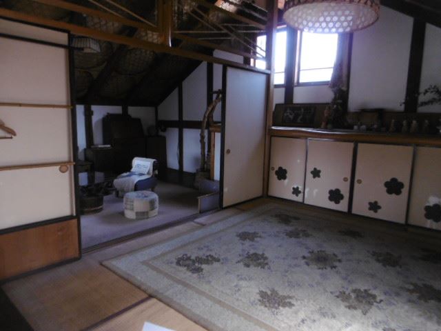 P1350440_R.JPG