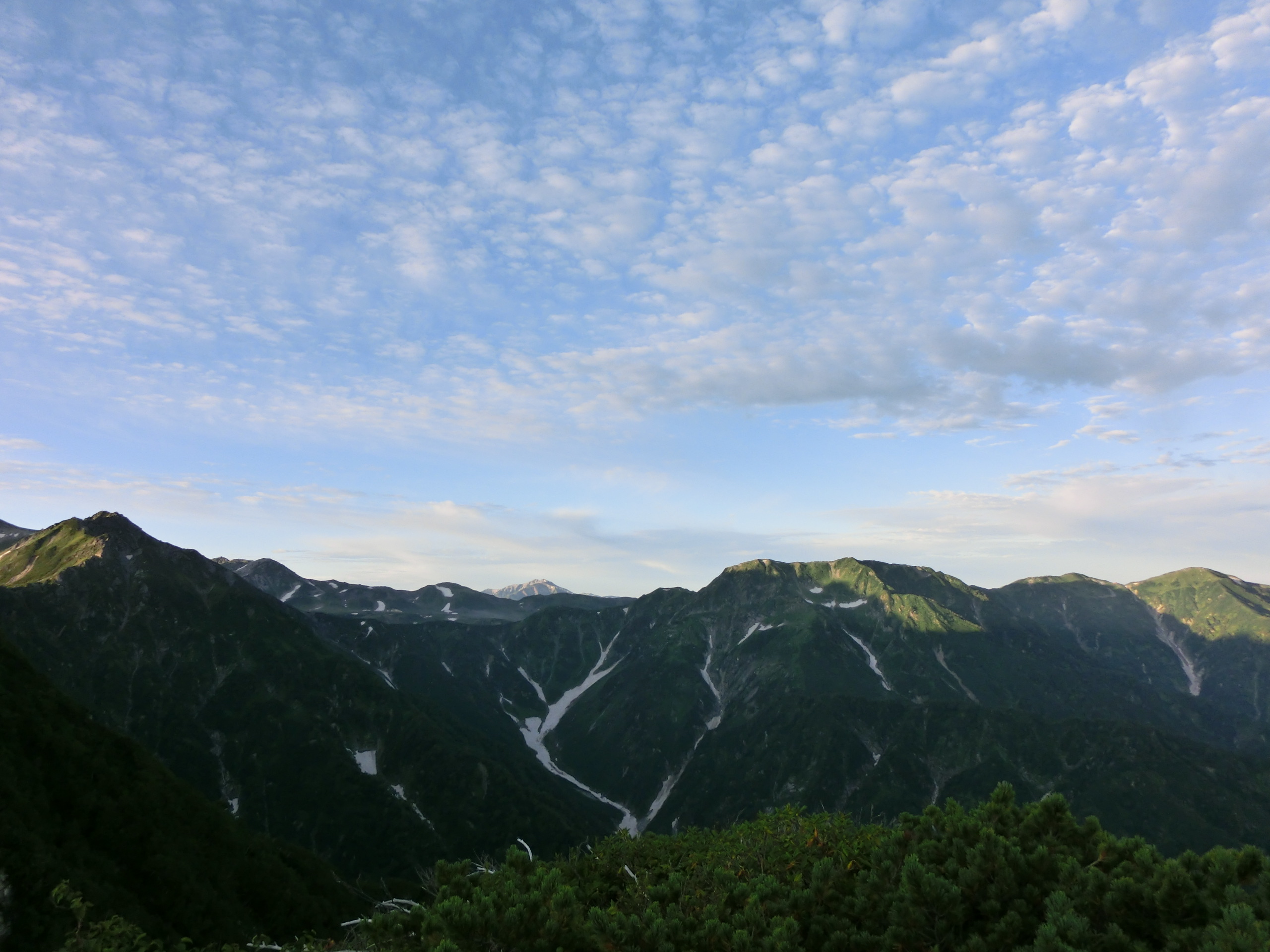 剱岳早月・立山 019.JPG