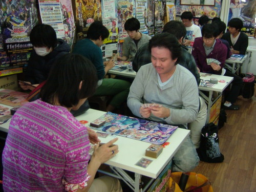 2015.12.15大会 003.jpg