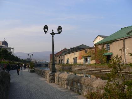 otaru2004-unga-2.jpg