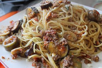 pasta hide1.jpg