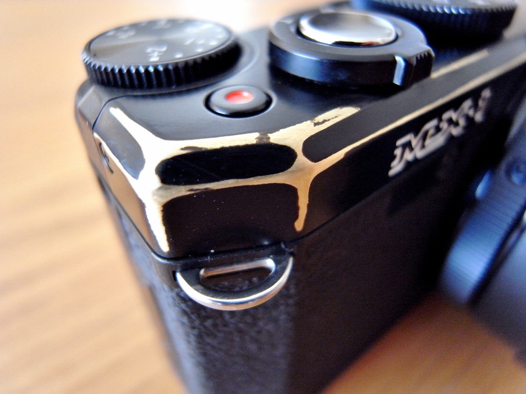 R0050638 (1024x768).jpg