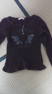 20130309140906.jpg
