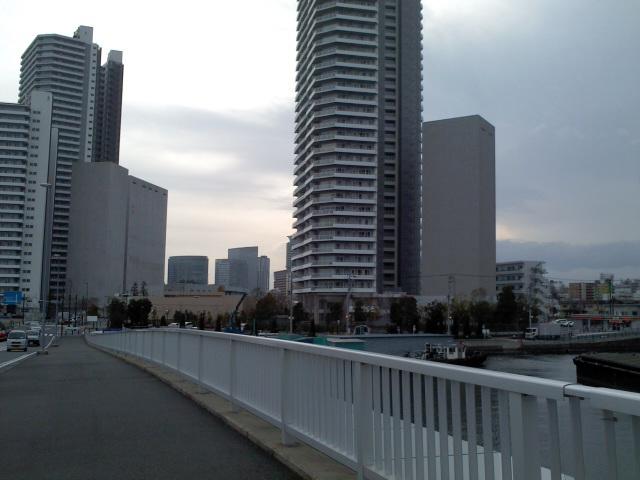 20130301_1545.jpg