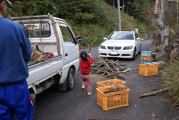 DSC00317 - コピー.JPG