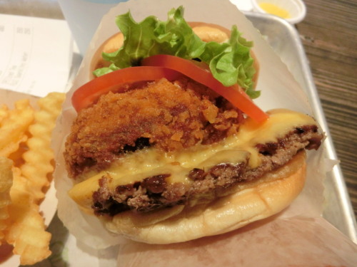 ＳＨＡＫＥ　ＳＨＡＣＫ　Ｓｈａｃｋ　Ｓｔａｃｋ　側面.jpg