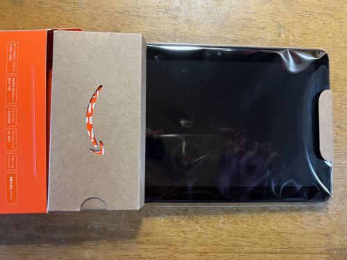 FireHD8_02_開封.jpg