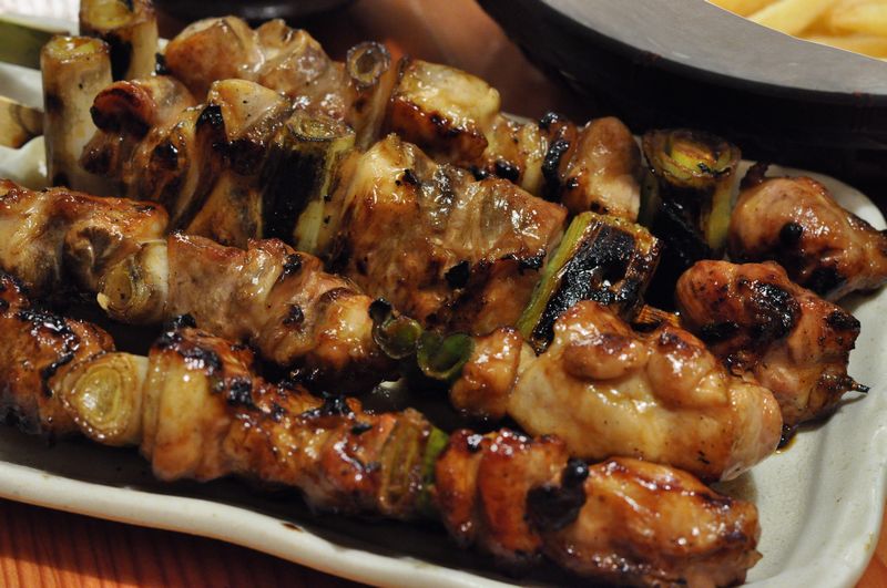 Typical_yakitori_001.jpg