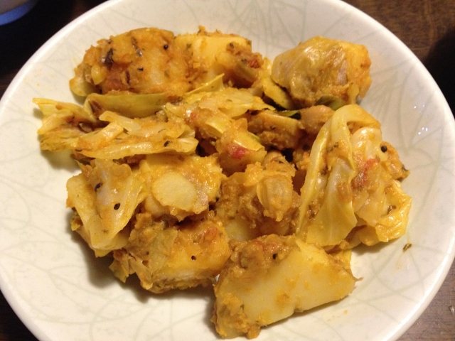 IMG_2457 (640x480).jpg