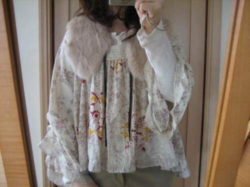 C:\fakepath\IMG_5175.JPG