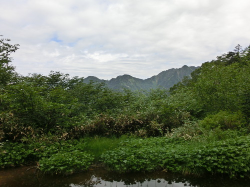 剱岳早月・立山 057.JPG