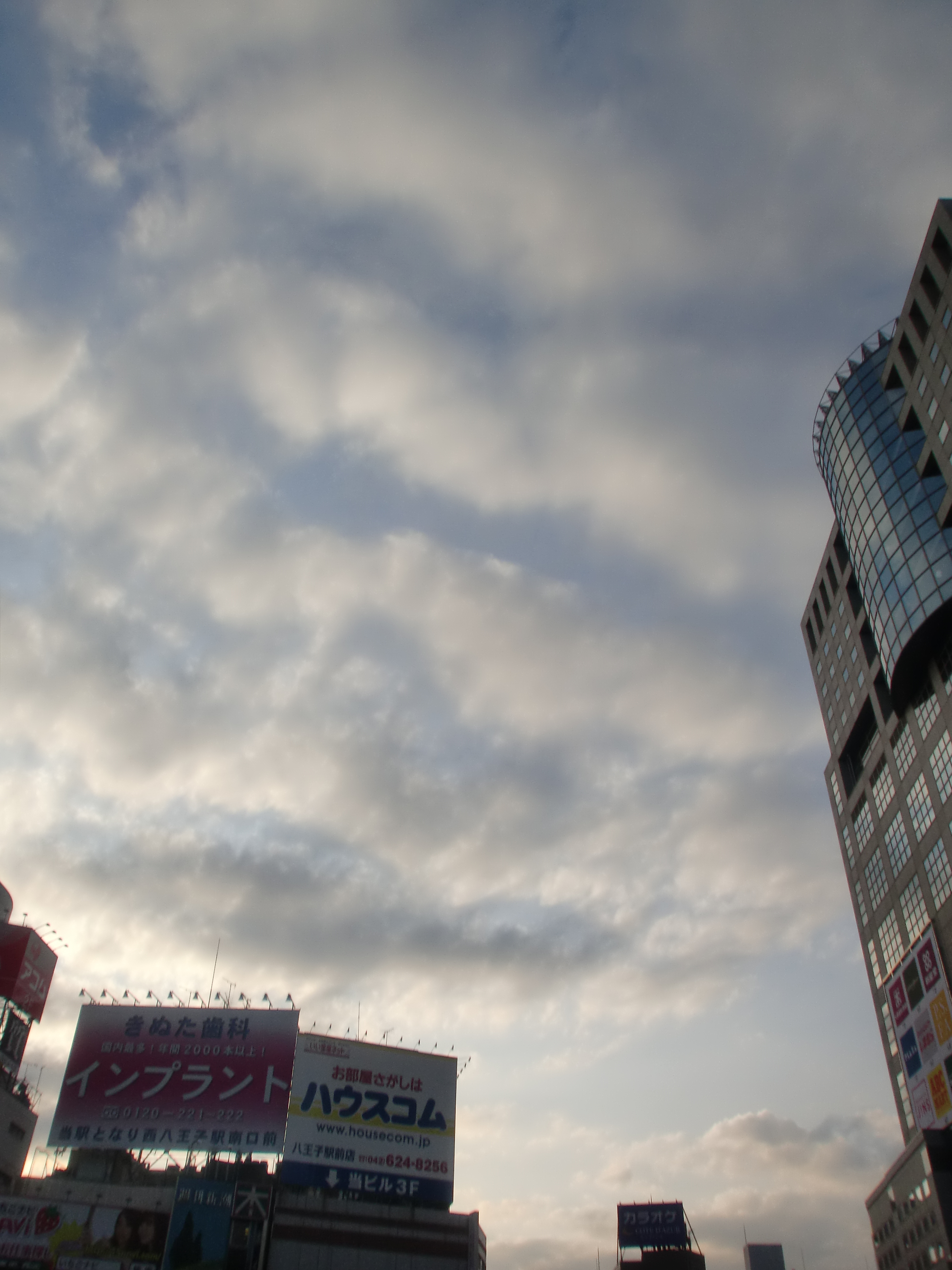 20130203 street3 CIMG5781.JPG