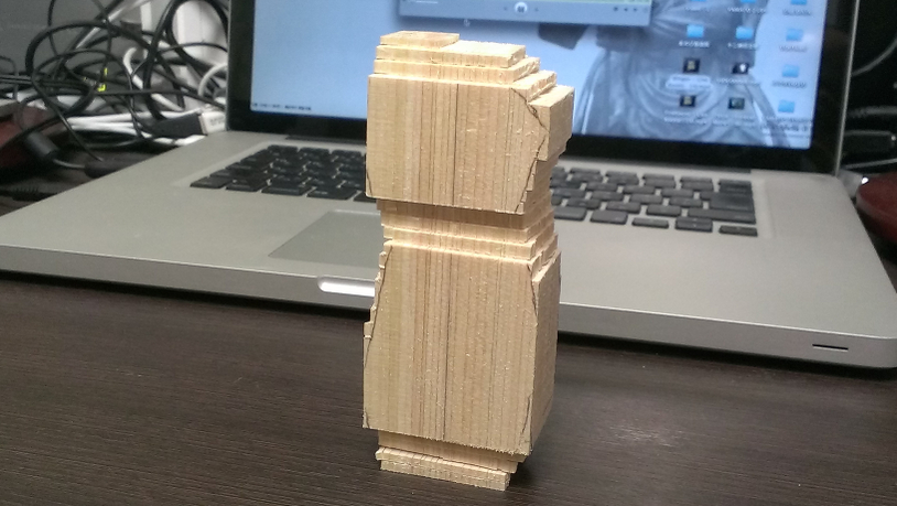 IMAG0965.jpg