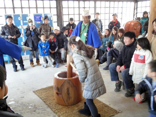 120103minamigaokafarm1.jpg